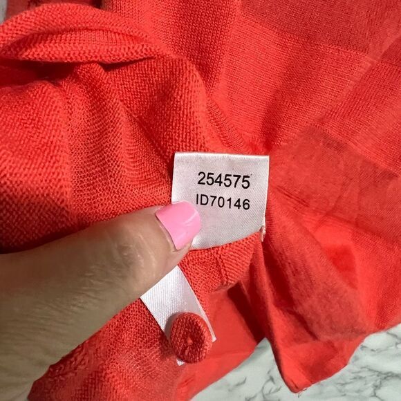 LOFT Top Size XS - Picture 7 of 8